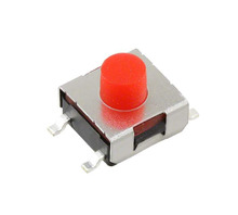 Image ADTSMW67RVTR.
