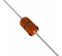 Image AL03006-1576-101-G1.