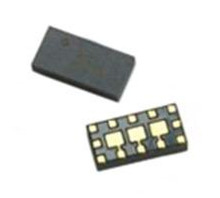 Image ALM-GP002-BLKG.
