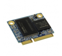 Image APSDM008GN1HN-2TM.