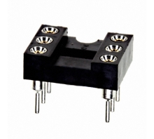 Image AR 06 HZL/01-TT.