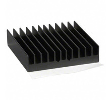Image ATS-54400D-C1-R0.