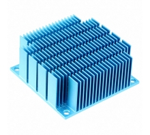 Image ATS-FPX060060025-25-C2-R0.