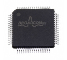 Image BCM5221A4KPTG.