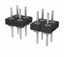 Image BDL-118-T-E.