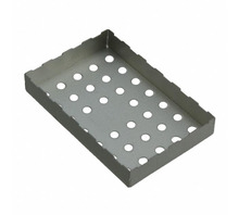 Image BMI-S-105.