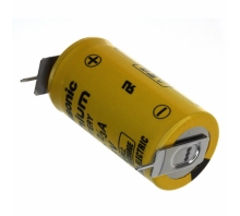 Image BR-2/3AE5SPN.