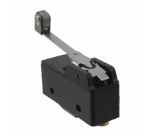 Image BZ-2RW8219-A2.