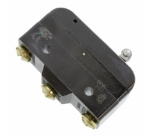 Image BZ-2RW828-A2.
