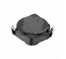 Image CDRH4D18NP-330NC.