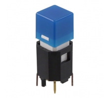 Image CFPB-1CC-1B9W.