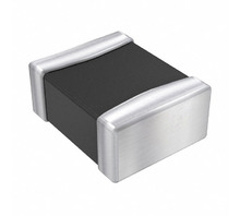 Image CPI1008J4R7R-10.
