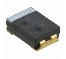 Image CWR29HC106KCDB.