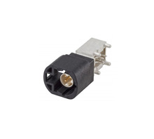 Image D4S20D-40MA5-A.