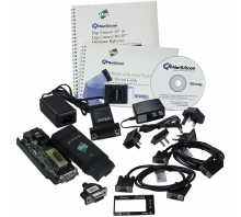 Image DC-SP-01-GN-NR.