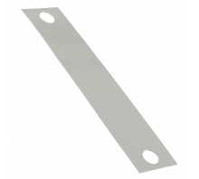 Image DC0039/03-PC99AL-0.1.