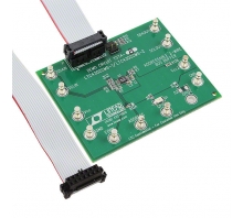 Image DC757A-B.