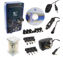 Image DEV-RR-001-1A.
