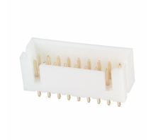Image DF1B-18DP-2.5DSA(01).