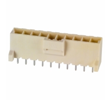 Image DF7C-10P-3.96DSA.