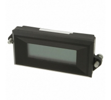 Image DK191-XEC.