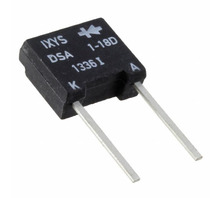 Image DSA1-18D.
