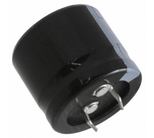 Image ECO-S1JA272DA.