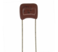 Image ECQ-P1H271JZ.