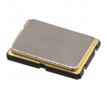 Image ECS-240-18-20BQ-DS.