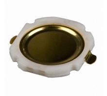 Image EDM450AGSC0 LFS.