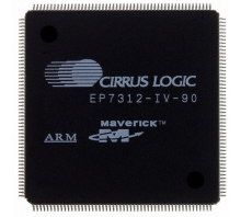 Image EP7312-IV-90.