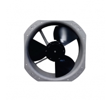 Image FDA2-28080QBHK4F-SF.