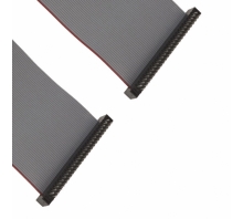 Image FFMD-25-D-12.00-01.