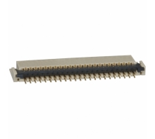 Image FH23-45S-0.3SHW(10).