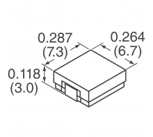 Image FP3-1R5-R.