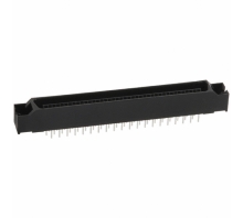 Image FX2B-80PA-1.27DSA(71).