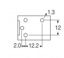 Image G5LE-1A4-CF DC5.