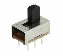 Image GF-126-0312.