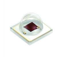Image GA CS8PM1.23-KTLP-W3.