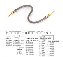 Image H2AAG-10104-S8.