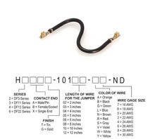 Image H6BBT-10102-B7.