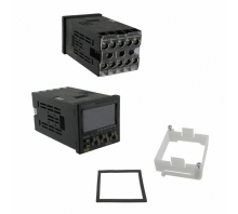 Image H7CX-AD-N DC12-24.
