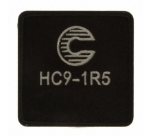 Image HC9-1R5-R.