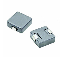Image HCMA1305-R82-R.