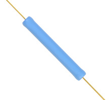 Image HVAM100FBC10G0.