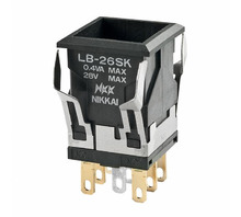 Image LB26SKG01.