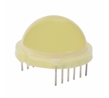 Image LTJ-811Y.