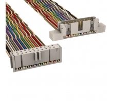 Image M3CWK-2040K.