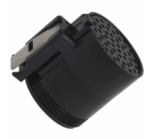 Image MBG46P-11.