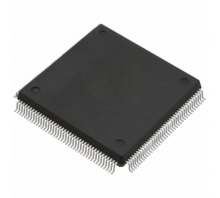 Image SC68376BAMAB20.